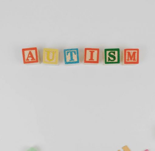Los juguetes sensoriales para autismo facilitan la comunicación y desarrollan la percepción sensorial en niños con TEA.