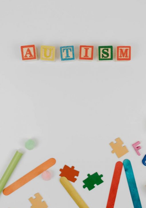 Los juguetes sensoriales para autismo facilitan la comunicación y desarrollan la percepción sensorial en niños con TEA.
